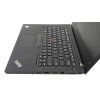 Lenovo ThinkPad T480 i5-8350U 16GB 256 SSD 14